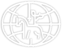 Associazione A.P.S. VERONESI NEL MONDO